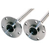 Replacement Axle Set 1974-86 Ford F150 & E150 - image 1