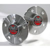C-Clip Replacement Axles 31-Spline - image 1