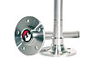 Moser Engineering Custom Alloy Race Axles - image 1