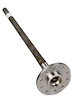 8.8 31 SPL C-CLIP AXLE 29 - image 1