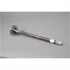 8.8 31 SPL C-CLIP AXLE 29 - image 1