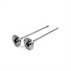 8.8in Ford rear 31 spline 30 13/64in long - image 1