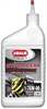 AMALIE GL-5 75W90 GEAR LU - image 1