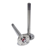 CUSTOM C-CLIP 31 SPLINE A - image 1