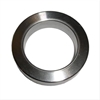 JEEP PRESS RING - image 1