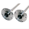 CJS JEEP AXLE KIT-DRIVERS - image 1