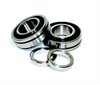 JEEP SPACER RING - image 1