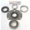 Tapered Bearing Kit Jeep Model 20 - image 1