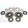 Tapered Bearing Kit Jeep Model 20