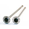 CUSTOM FLOATER AXLE (PR) - image 1