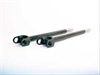 CST FRT D60 INNER (EA) - image 1