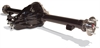 65-67B-BDY/TT/373/1350PYB - image 1