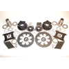 MOSER DRAG FLOATER KIT 5 - image 1