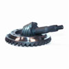 LABOR CHARGE TO LIGHTEN R - image 1