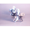 LABOR CHARGE MACHINE SURF - image 1