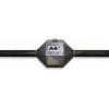 M9 Mild Steel Fabricated 9" Rear End Housing, Width 60"