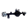 METRIC CT FF PKG W/GN HUB - image 1