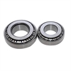 PINION BEARINGS 12-BOLT 8 - image 1
