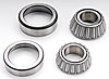 Pinion Bearings Fits Daytona Style Support - image 1