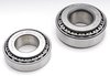 Pinion Bearings Fits Daytona Style Support - image 2