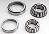 Pinion Bearings Fits 35-Spline Support - image 1