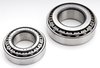 Pinion Bearings Fits 35-Spline Support - image 2