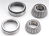 Pinion Bearings Fits Stock Style Support - image 1