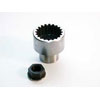 9 FORD 35 SPLINE PINION C - image 1