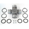 DANA 44 CTM U-JOINT - image 1