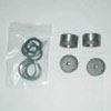 CTM U-JOINT REBUILD KIT D - image 1