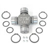CTM UNIVERSAL JOINT FOR D - image 1