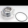 Daytona Style Pinion Support Aluminum - image 3