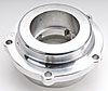 Pinion Support Aluminum - image 1