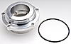 Pinion Support Aluminum - image 2