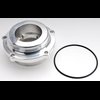 Pinion Support Aluminum - image 3