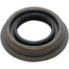 Pinion Seal Chevy 12-Bolt - image 1