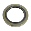 9 35 SPLINE PINION SEAL - image 1