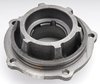 Daytona Style Pinion Support Nodular - image 2