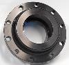 Ford Pro 10-Hole Pinion Support For 35 spline - image 1