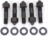 7/16 PIN SUPPORT STUD KIT - image 1