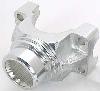 Pinion Yoke Fits 8.8" Ford - image 1