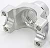 Pinion Yoke Fits 8.8" Ford - image 3
