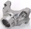 Pinion Yoke Fits GM 12-Bolt