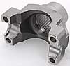 Pinion Yoke Fits GM 12-Bolt - image 3
