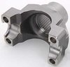 Pinion Yoke Fits GM 12-Bolt - image 2