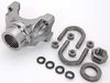 Pinion Yoke Fits GM 12-Bolt - image 3