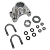 Pinion Yoke Fits GM 12-Bolt - image 1