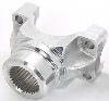 Pinion Yoke Fits GM 10-Bolt 8.5"