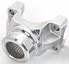 Pinion Yoke Fits GM 10-Bolt 8.5" - image 2