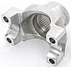 Pinion Yoke Fits GM 10-Bolt 8.5" - image 3